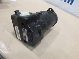 Sauer Danfoss Orion Hybrid Tandem Pump (C1)