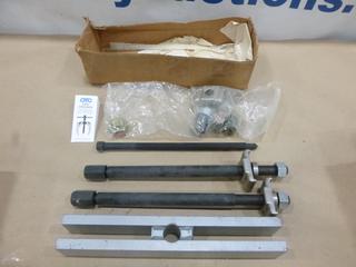 Unused OTC 938 Separator/Puller (F1)