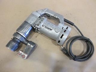Tone 1 In Drive  STC12AE Electric Torque Control Wrench  (L-2-2)