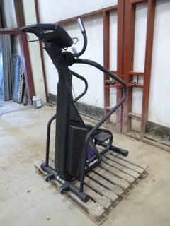 Stair Master 4600 CL Free Climber