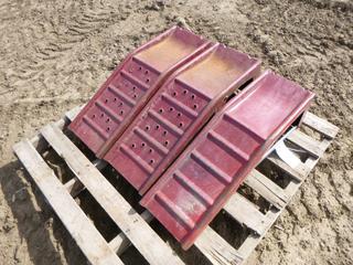 Car Ramps