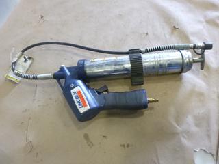 Lincoln Air Grease Gun (F-1)