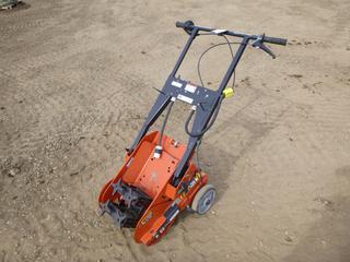  CTS Ripper Stripper Attachment for Concrete Breaker