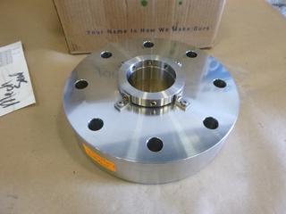 Mechanical Seal - 561Q-HSP-1021906 (L-1-3