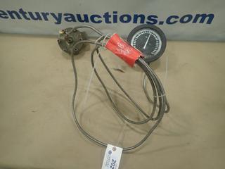 Liquid Indicator Level (X-2-3)