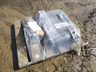 Hydraulic Return Filter, -10-Micron -851