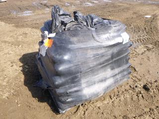 H2S Treatment Sulphate 410