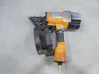 Pneumatic Nail Gun (R-1-2)