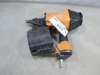 Bostitch Pneumatic Nail Gun (R-1-2)