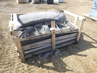Demister Pad