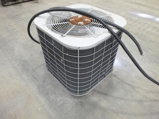Nordyne Split System Air Conditioner, Model 530A-024KA *Note: Working Condition as per Consignor* (N-2-3)
