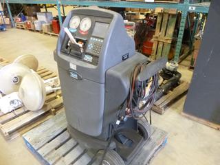 Arc 2000 Air Conditioning Recharger (O-5-2)