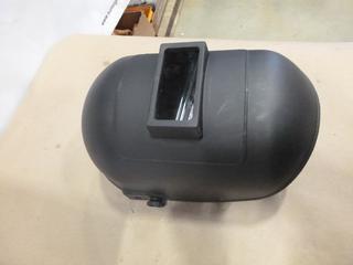 Unused Century Welding  Helmet (D-2)
