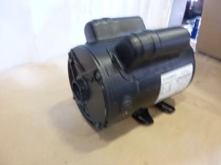 Marathon Electric 2 HP Electric Motor (C-1)