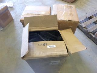 Qty of Filter Cloth (O-1-3)