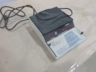 IMS 1000 Parcel Scale (G-1)
