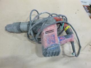 Milwaukee 1 9/16 In. Hammer Drill (F-2)