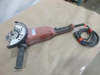 Hilti AG 700-14 Buffer (F-2)
