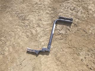 Swagman Rac Bike Carrier for 2 In. Receiver