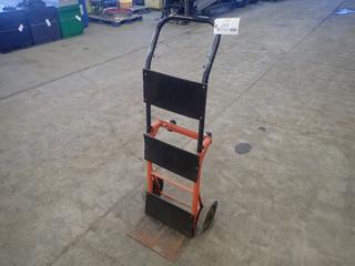 Hand Truck