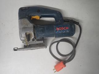 Bosch 1587AVS Jigsaw.