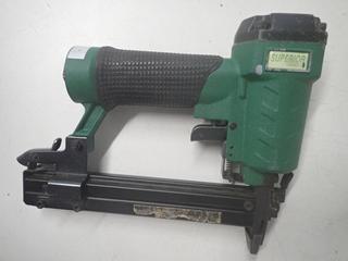 Superior Fasteners JU-9025 Air Nailer.