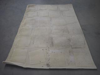 Area Rug, 67 In. x 94 In.