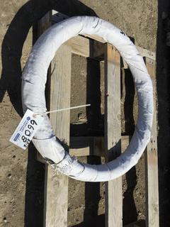 1 Pc Coil Wire.