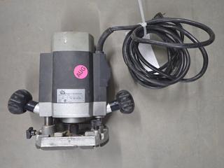 Elu Router, MOF 96-02 Type 1 600W, LR60447.