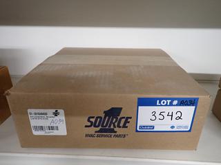 Source Control Board Kit, S1-3310349400.