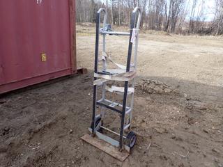 Hand Truck