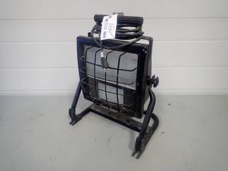 Portable Work Light