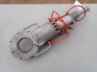 Berkley BT-7100 115V Threader. SN 00831