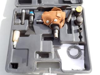 Prime Palm Nailer Kit. SN 05010467