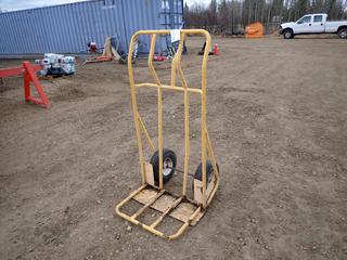 Hand Truck