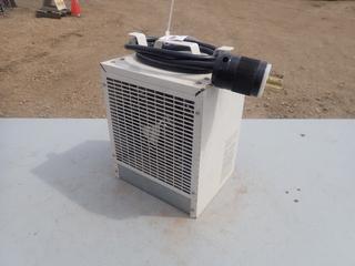 Dimplex 240V 4800W Heater