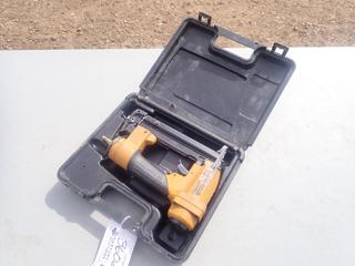 Stanley S32-SX Stapler. SN 8122123