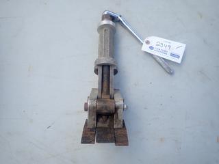 Pop-It Flange Spreader 