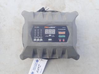 Pro-Logix Battery Charger
