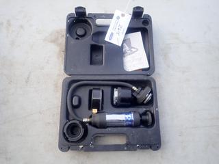 Stant Cooling System Pressure Tester