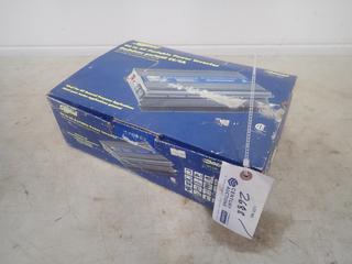 Signal 110V DC To AC Portable Power Inverter