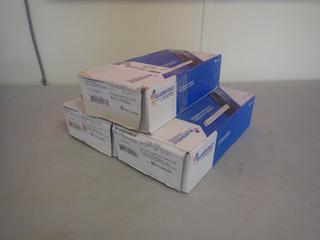Air Liquide Blueshield 3/32in X 12in Welding Rods *Unsued* 