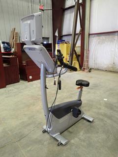 Precore UBK 855/835/825/815 Stationary Bike (H)