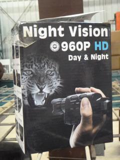 Rexing Night Vision Dash Cam, 960P HD, Day and Night (C1)