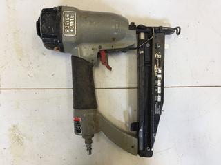 Porter Cable 70-120psi 3/4 - 2 1/2 In. 16 Gauge Finishing Nailer.