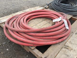 Continental Frontier 3/4 In 250 PSI Air Line.