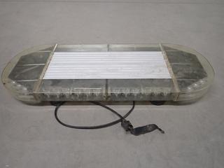 LED Light For Vehicle.