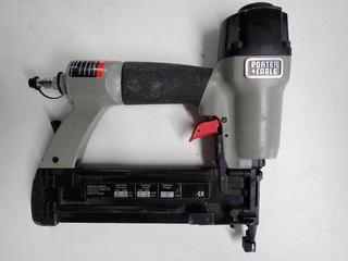 Porter Cable BN200A 18 Gauge Brad Nailer.