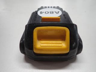 DeWalt 20V Max/Lithium Ion 1.5 AH Battery Pack.