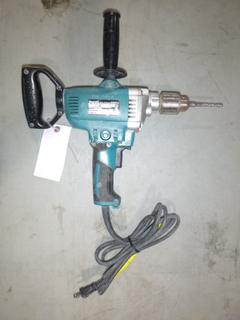 Makita 120V 1/2 In. Drill